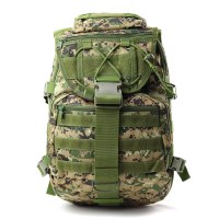 Tactical Backpack