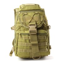 Tactical Backpack