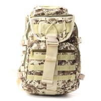 Tactical Backpack