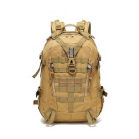 Tactical Backpack