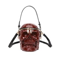 Fashion Handbag