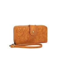 Fashion Wallet