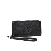 Fashion Wallet