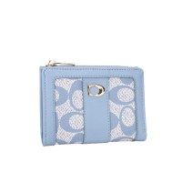 Fashion Wallet