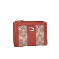 Fashion Wallet