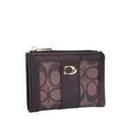 Fashion Wallet