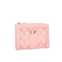 Fashion Wallet