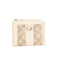 Fashion Wallet
