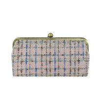 Fashion Hobo Wallet