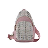 Fashion Sling Bag