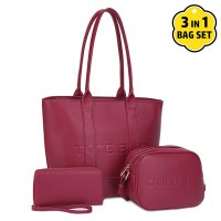 Fashion Handbag