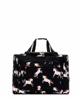 Unicorn 17" Duffel