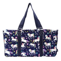 Unicorn Utility