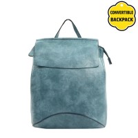 Fashion Backpack