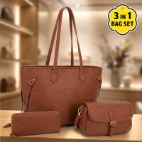 Fashion Handbag