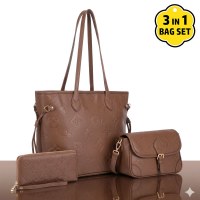 Fashion Handbag