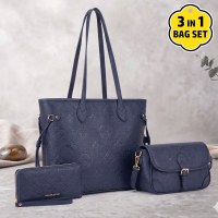 Fashion Handbag