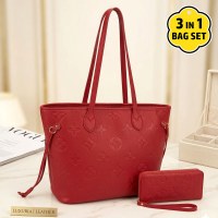 Fashion Handbag