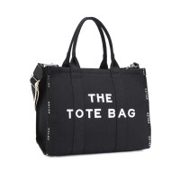 Fashion Handbag