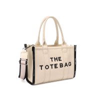 Fashion Handbag