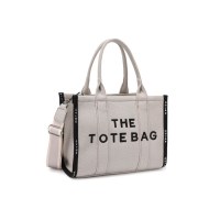 Fashion Handbag