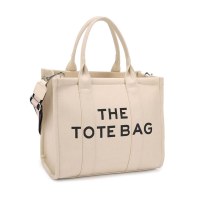 Fashion Handbag