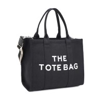 Fashion Handbag