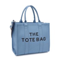Fashion Handbag