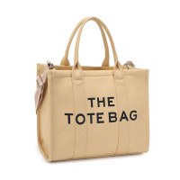 Fashion Handbag