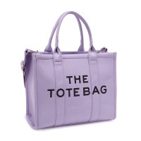 Fashion Handbag