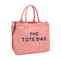 Fashion Handbag