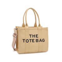 Fashion Handbag