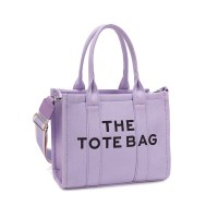 Fashion Handbag