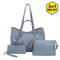 Fashion Handbag