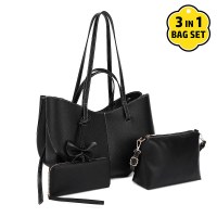 Fashion Handbag