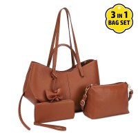 Fashion Handbag