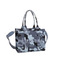 Fashion Handbag