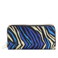 Fashion Wallet