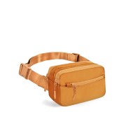Fashion Sling Bag