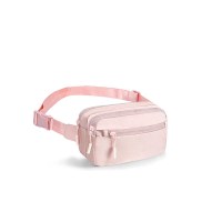 Fashion Sling Bag