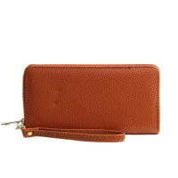 Fashion Wallet