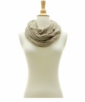 Fashion Infinify Scarf