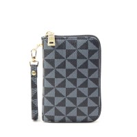 Fashion Wallet