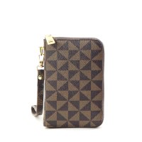 Fashion Wallet