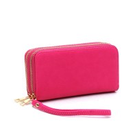 Fashion Wallet