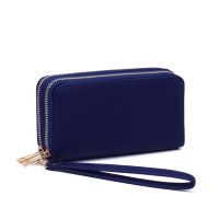 Fashion Wallet