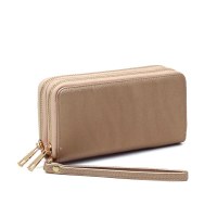 Fashion Wallet