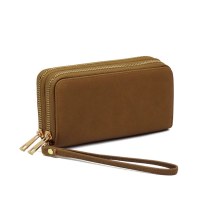 Fashion Wallet