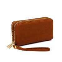 Fashion Wallet