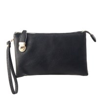 Fashion Wristlet